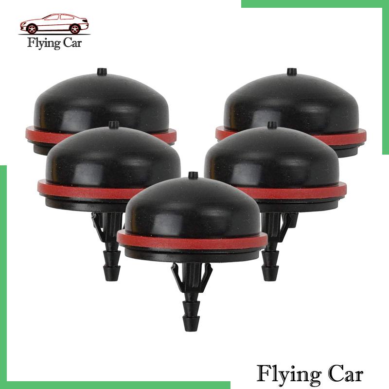 Set 5 Bóng Đèn Lót Bộ Chế Hòa Khí Bền Bỉ Dễ Sử Dụng Lzdjfmy2 793382 Thảm Trải Ngoài Trời Cho Các Hoạt Động Ngoài Trời