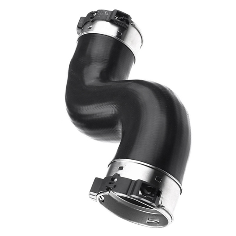 9065283782 Ống Dẫn Khí Tăng Áp 906 Cho Mercedes Benz Sprinter