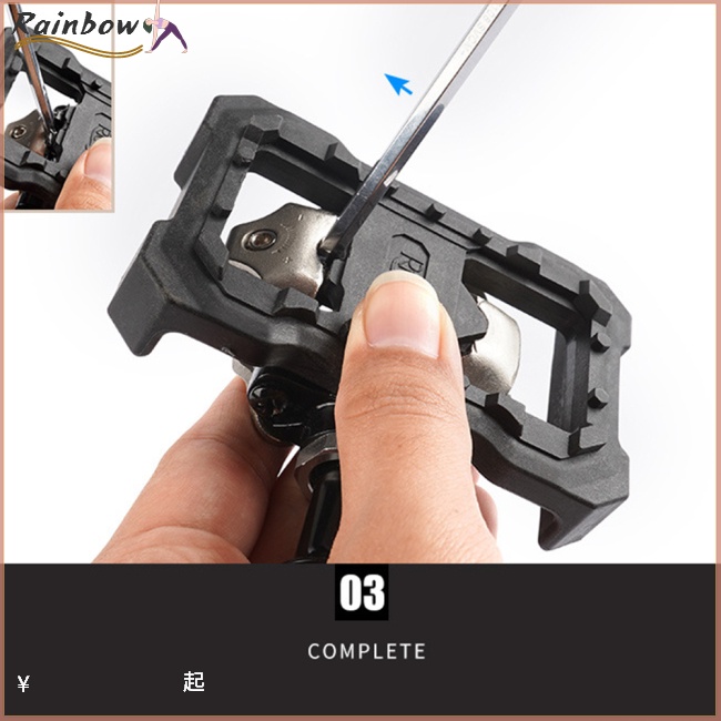 1 Cặp Bàn Đạp Sm-pd22 Cho Xe Đạp M520 M540 M8000 M9000