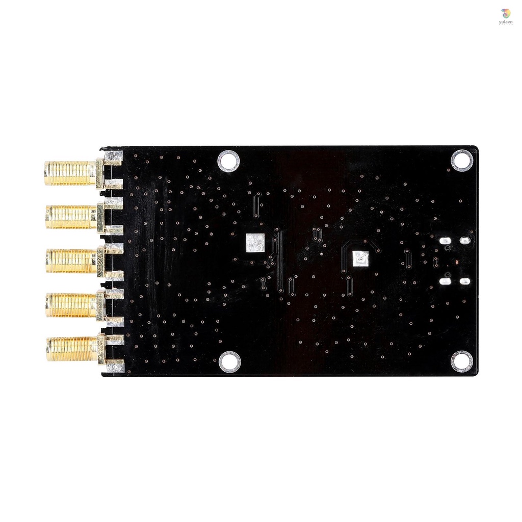 Mạch Nhận Tín Hiệu Radio Msi2500 Msi001 10kHz-1GHz