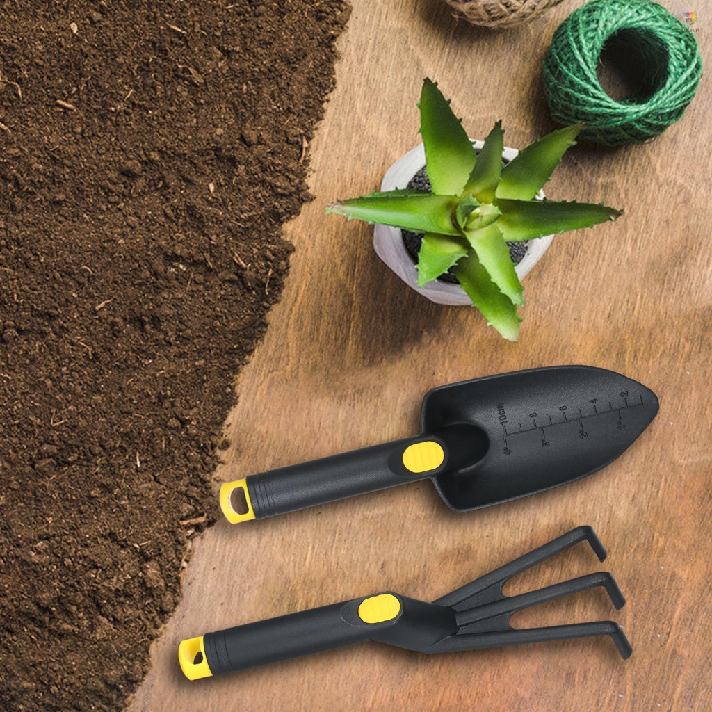 Dụng Cụ Xúc Cát Bằng Kim Loại Chuyên Dụng