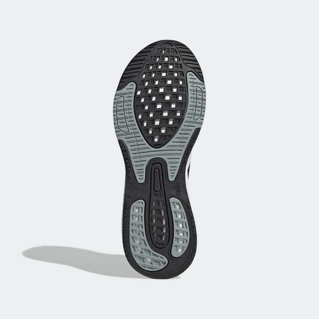 adidas Chạy Giày Supernova+ Nữ Đen GX2905