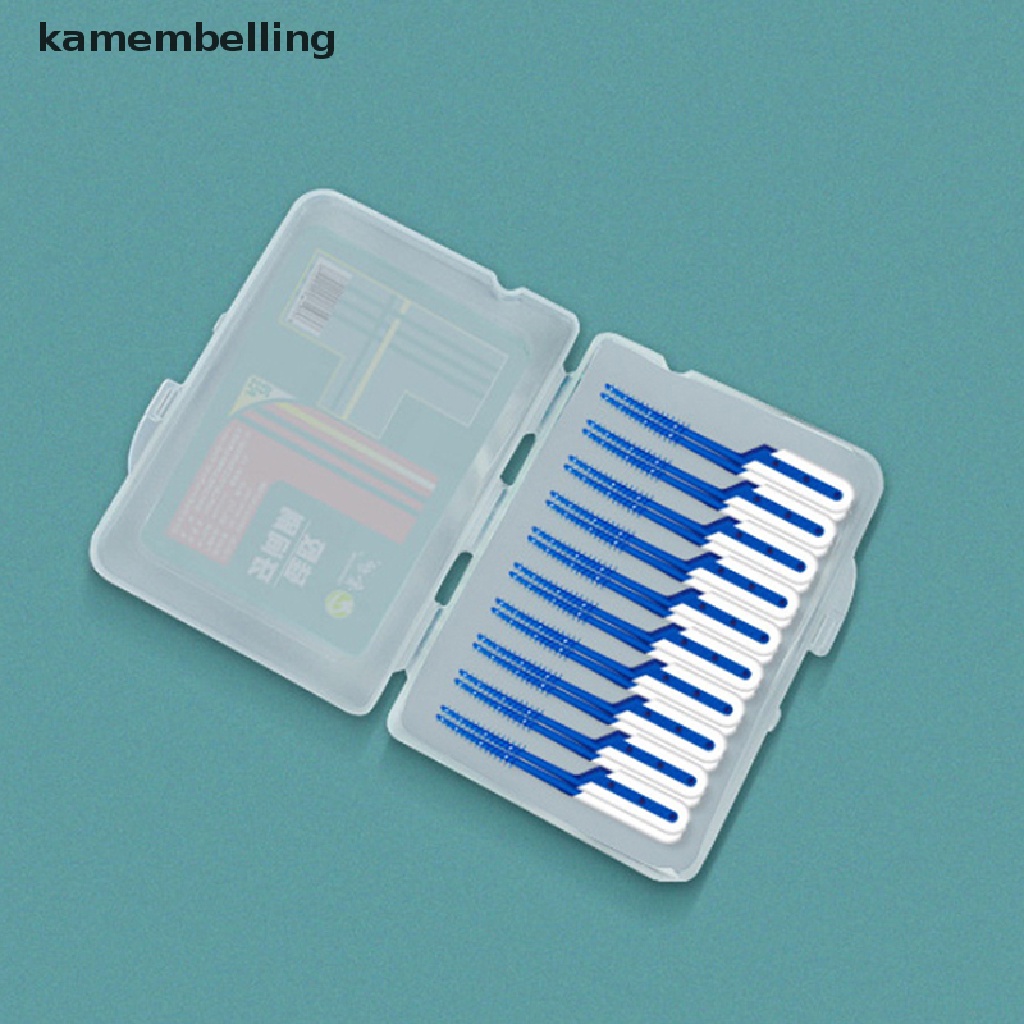 Set 20 / 30 Bàn Chải Đánh Răng Bằng Silicon Siêu Mềm Tiện Dụng