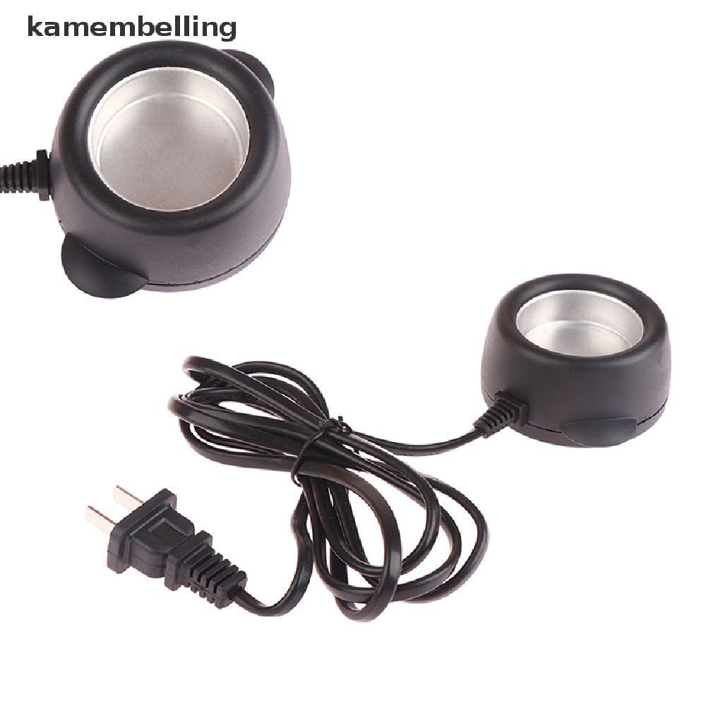 Kamembelling Máy Bắn Keo Nóng Chảy Bằng Điện Có Thể Điều Chỉnh Nhiệt Độ