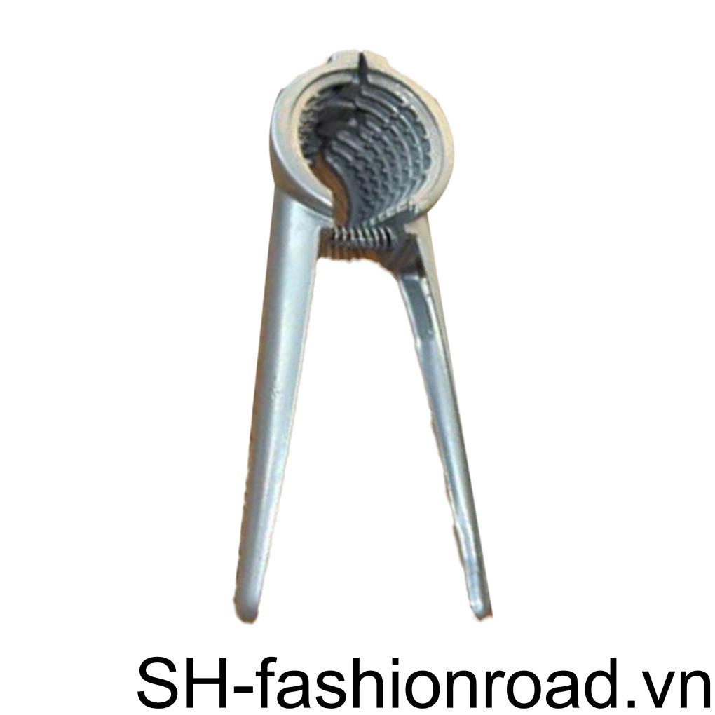 Máy Gọt Vỏ Hạt Óc Chó Cỡ Lớn Và Nhỏ Tiện Dụng
