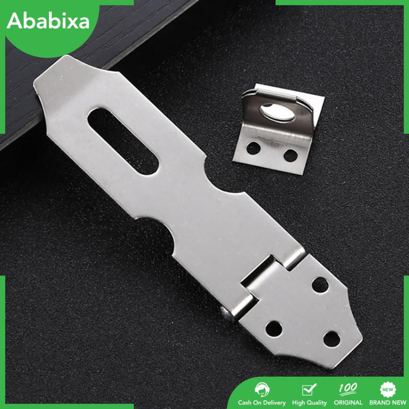 Chốt Khóa An Toàn Chuyên Dụng Cho Xe Hơi Shed