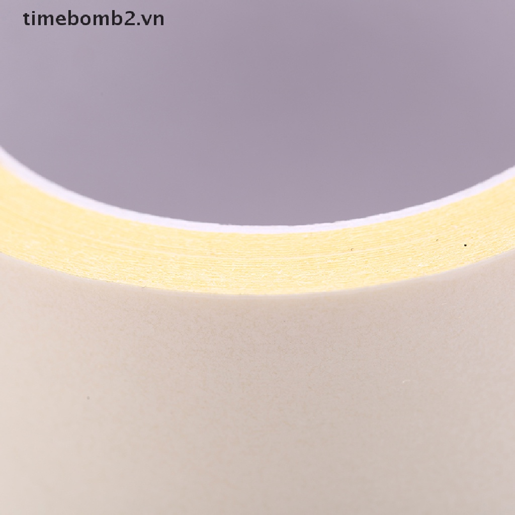 { # Cuộn Giấy Thấm Hút Mồ Hôi Dưới Cánh Tay 6m