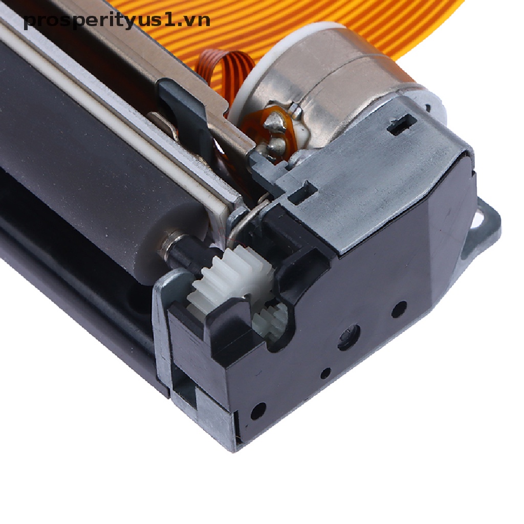 Cơ Chế In Nhiệt FTP-628MCL101 prosperityus1 Chất Lượng Cao
