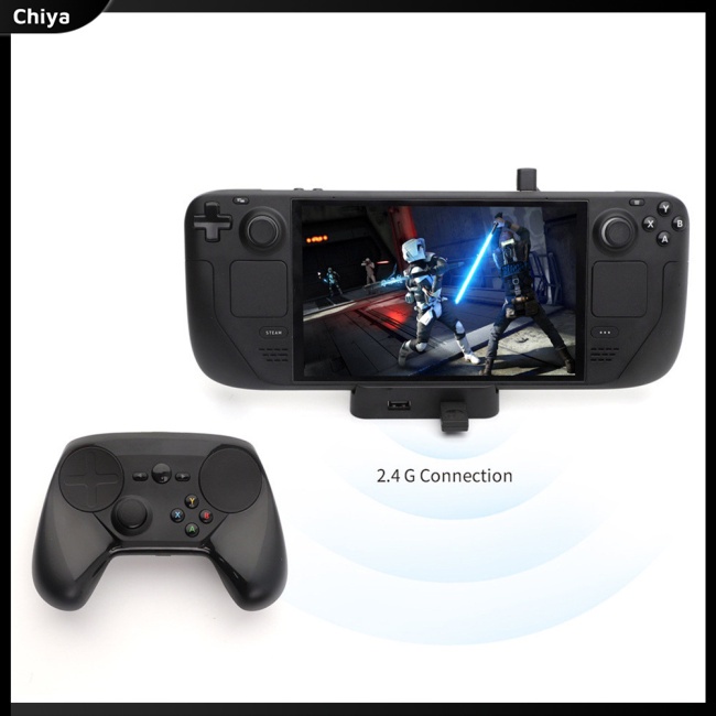 Đế Sạc Type-c Kèm 3 Cổng USB 2.0 Mở Rộng Tiện Dụng