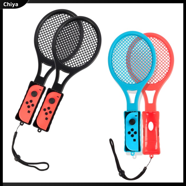 Bộ Dây Đeo Cổ Tay Chơi Game Tennis Lightaber Cảm Ứng Somatosensory
