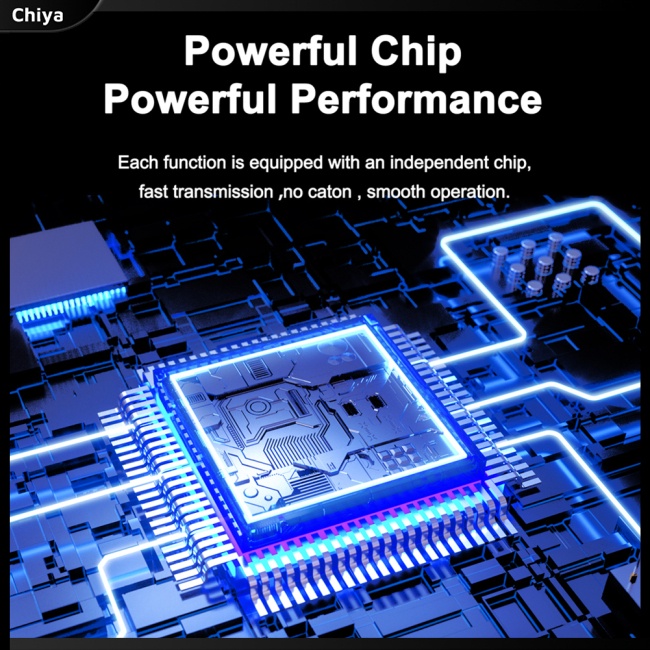 Đầu Chuyển Đổi Âm Thanh / Video Hd 1080 Cho Nintendo Snes Ngc N64 Sang Hdmi