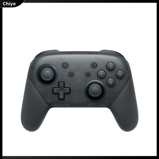 Dây Cáp Sạc Usb Loại c 90 Độ Tương Thích Với Switch / Điện Thoại Di Động