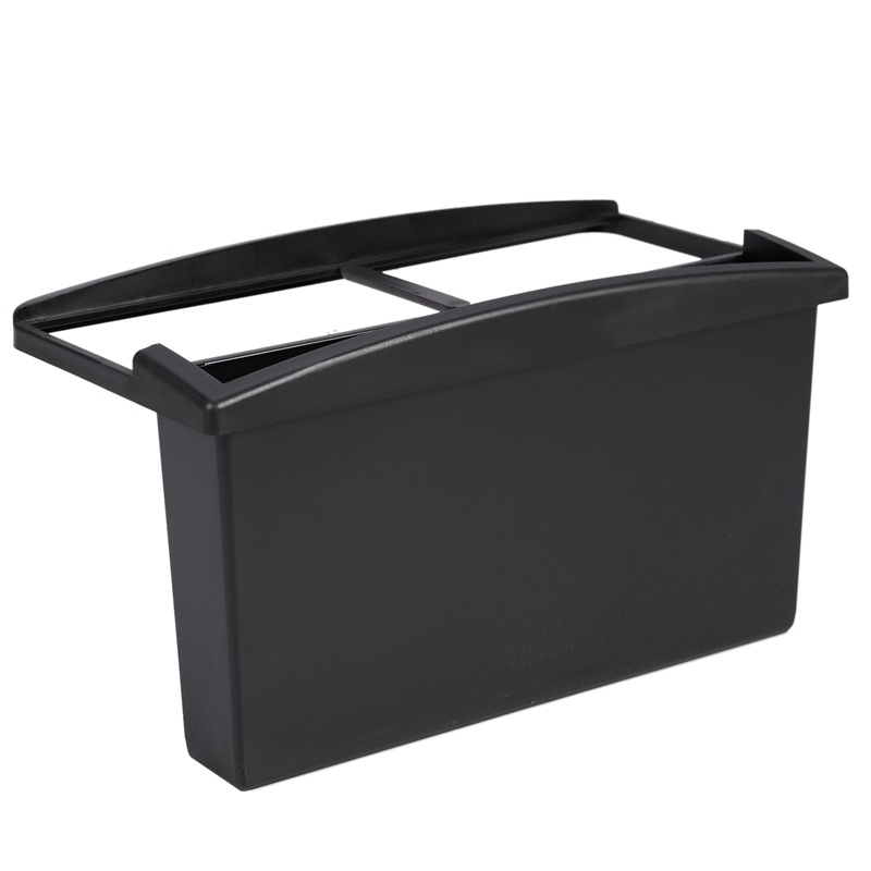 Bảng điều khiển đầu đĩa DVD âm thanh nổi trên ô tô 1 Din Khung trang trí âm thanh cho Ford Fiesta Focus 1998-2006