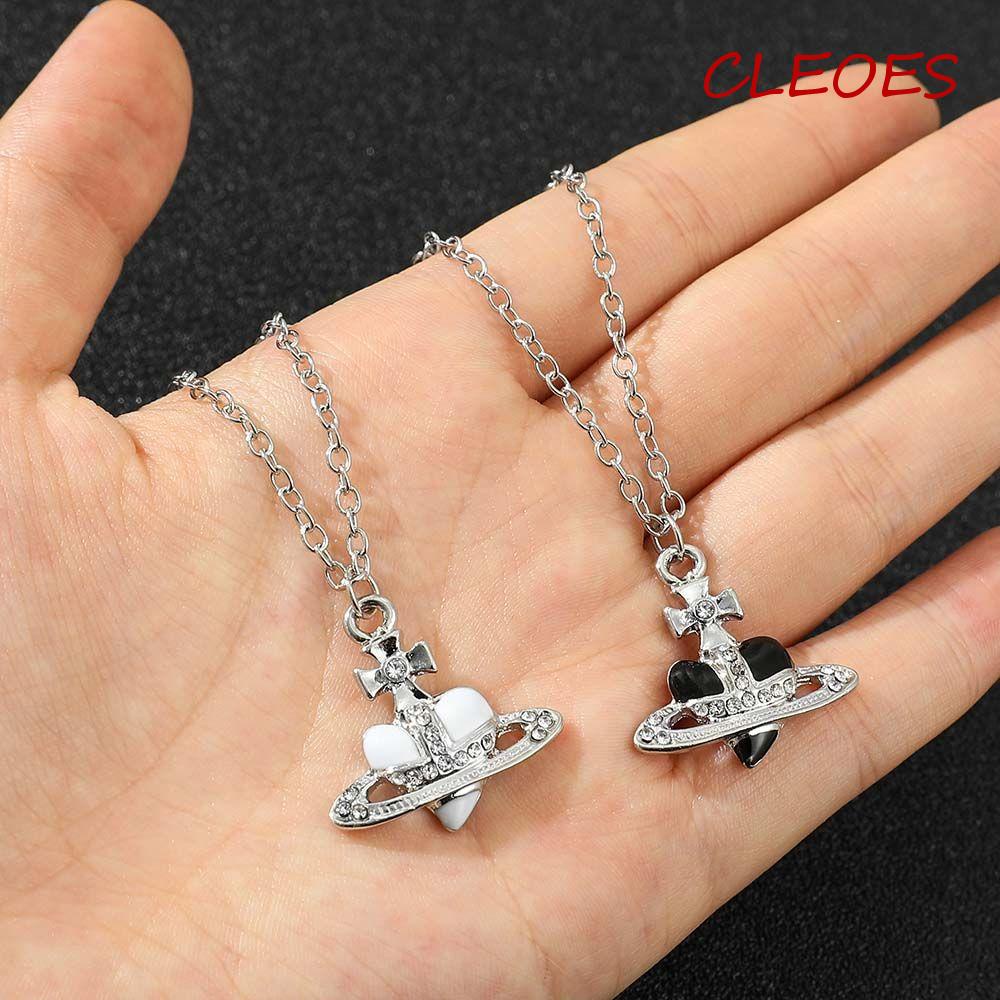 Dây Chuyền Mặt Hình Trái Tim Thời Trang Hàn Quốc Dành Cho Nữ