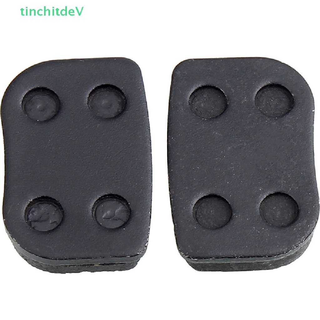 Má Phanh Đĩa mini Cho Xe Điện 47 49cc