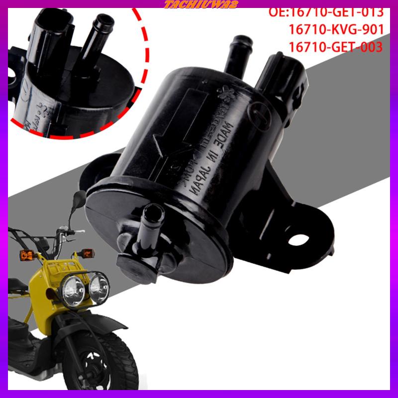 Bơm Nhiên Liệu 16710 get-013 Cho Nps50 Ruckus Ruckus 50 Nps50