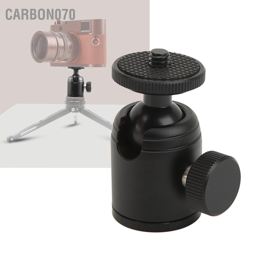 Gậy Selfie Đầu Bi Mini K18 Thông Dụng Cho Điện Thoại Di Động