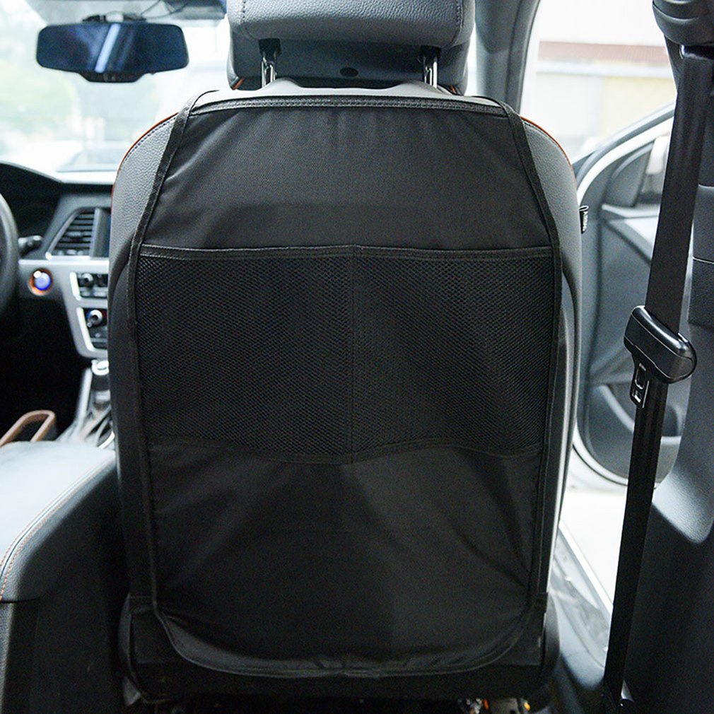 Anti Skid Mat Non-slip Pad Holder Car Mat Man Seat Anti-Skid