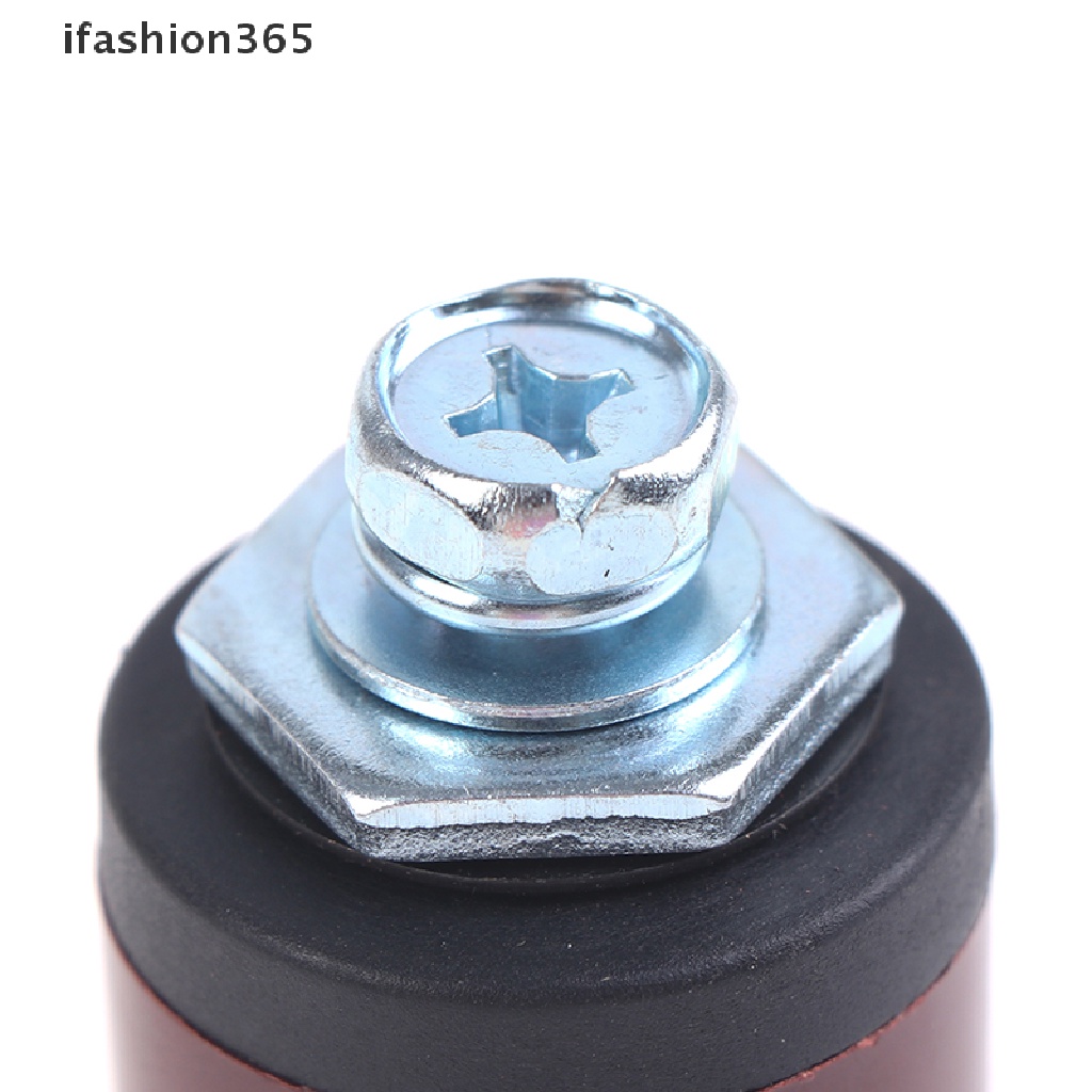 Đầu Nối Nhanh DKJ 10-25 35-50 Chuyên Dụng Cho Máy Hàn