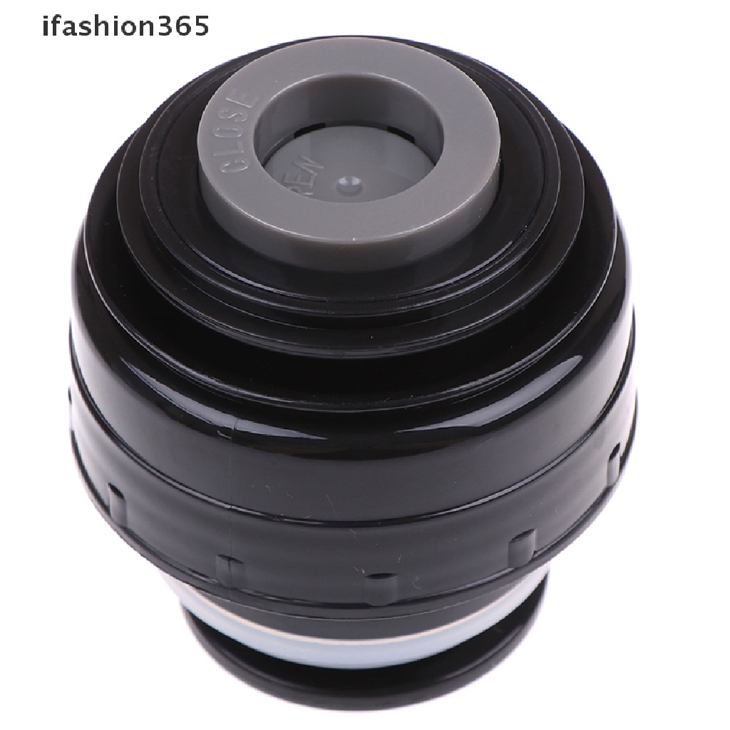 Nắp Chân Không 5.2cm 365Cm Giữ Nhiệt Tiện Dụng Mang Theo Du Lịch