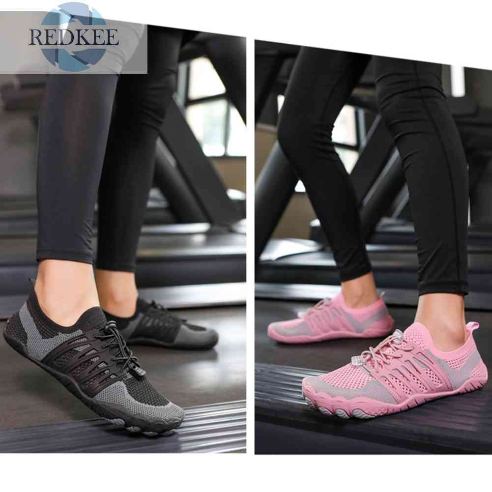 Giày Lặn Thoáng Khí Chuyên Dụng Cho Nam Nữ