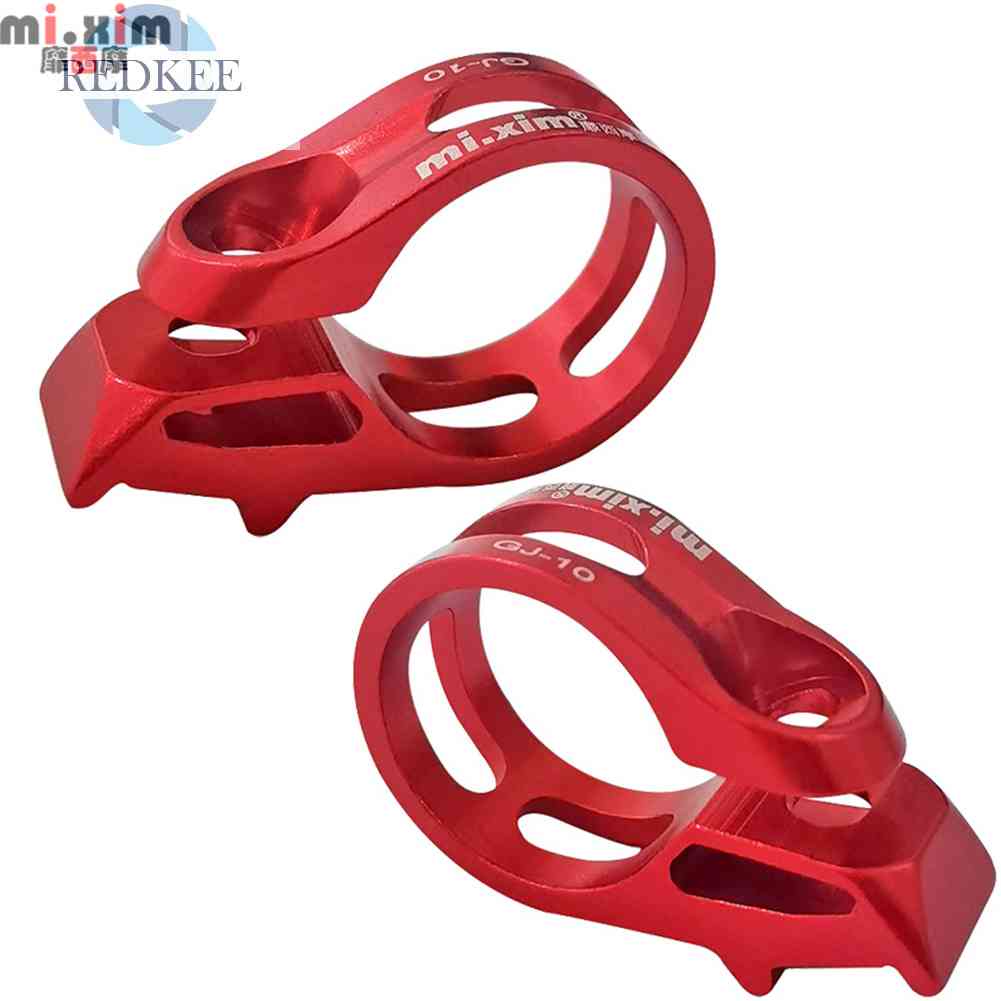 Mi Vòng Kẹp Cố Định Phanh Tay Cho Xe Đạp X7 X9 X0 XX1