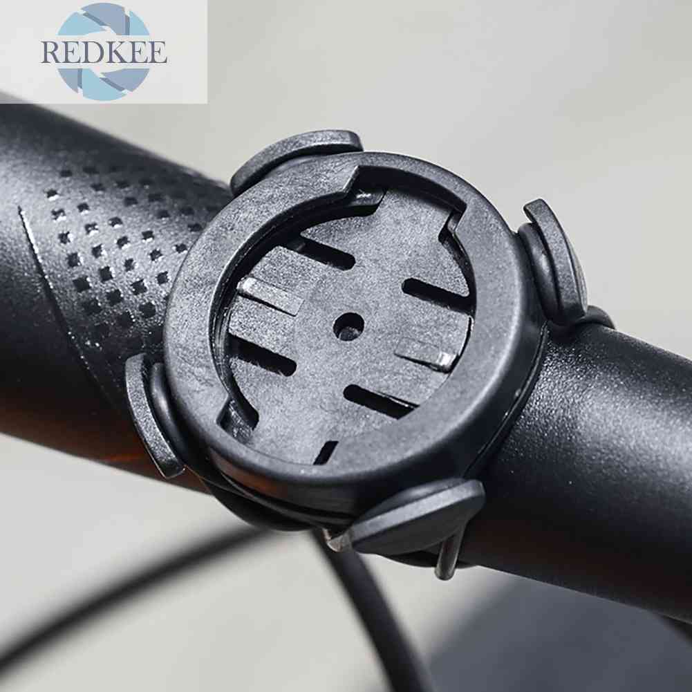 Giá Đỡ Đèn Pha Xe Đạp Siêu Nhẹ Tháo Lắp Nhanh Đa Năng