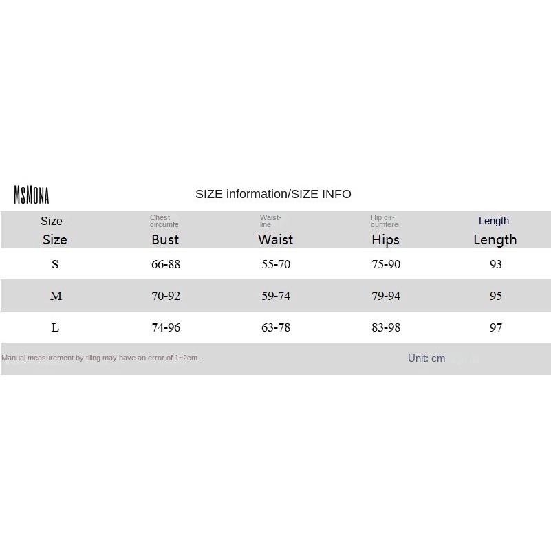 Đầm Không Tay Cổ Chữ U Màu Trơn Họa Tiết Hoa Thời Trang 2023 Cho Nữ