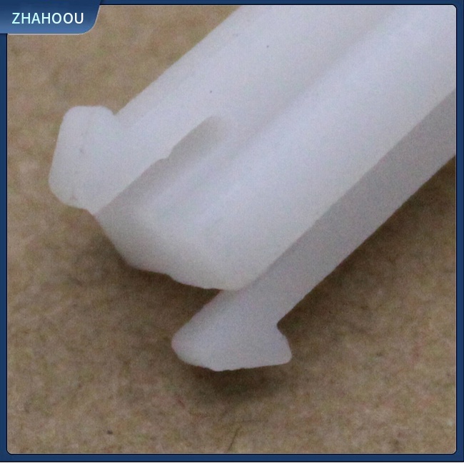 ☃Phụ Kiện Trang Trí Nhà Cửa Độc Đáo Sáng Tạo☃ Kẹp Cố Định Dây Cáp Cửa Xe Hơi Chuyên Dụng 4549268 Phụ Tùng Thay Thế Dành Cho Xe Hơi 3m5a 16a948ab