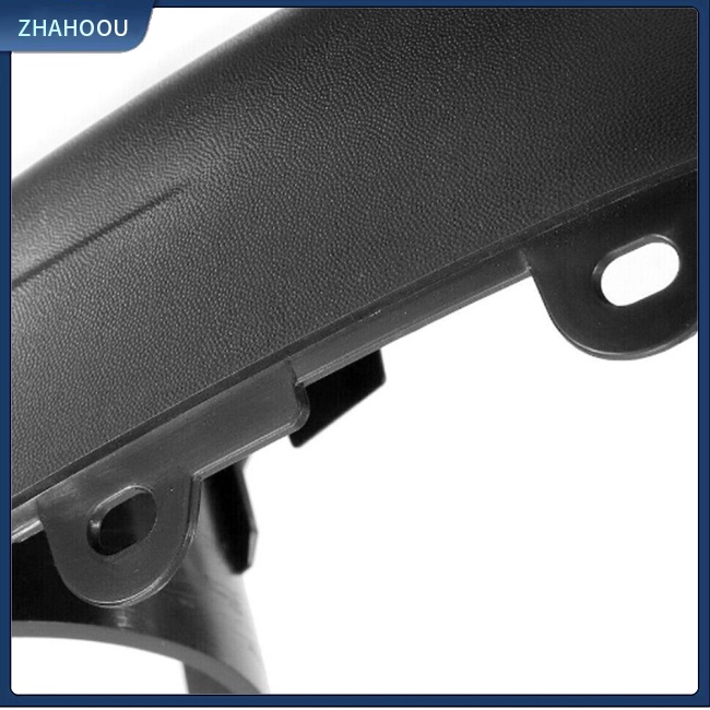 ☃Phụ Kiện Trang Trí Nhà Cửa Độc Đáo Sáng Tạo☃ Ốp Gương Chiếu Hậu Bên Phải Thay Thế Dành Cho Xe Hơi MP7640