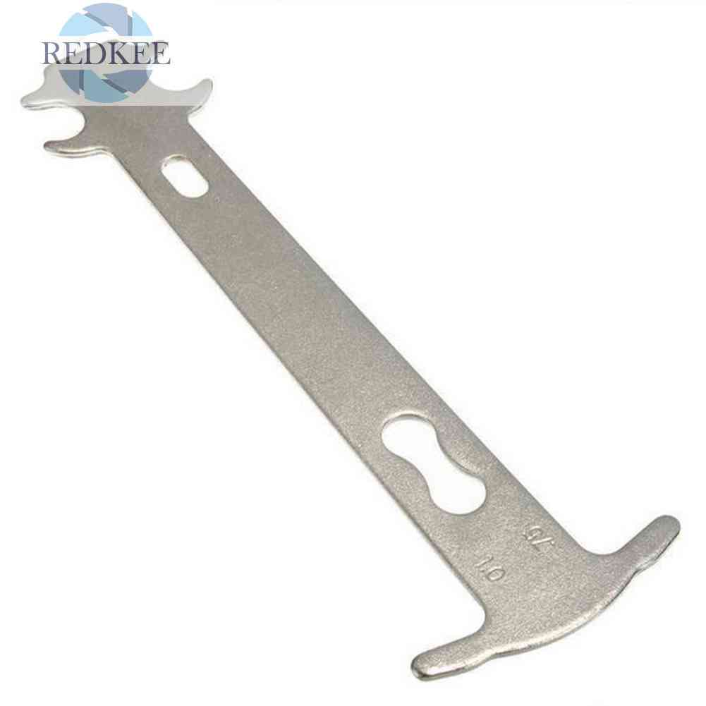 Dụng Cụ Sửa Chữa Dây Xích Xe Đạp Leo Núi MTB