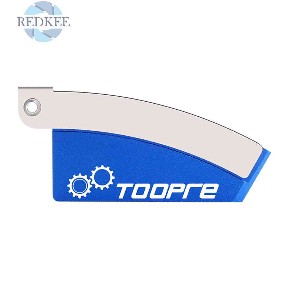 Dụng Cụ Căn Chỉnh Phanh Đĩa Xe Đạp MTB