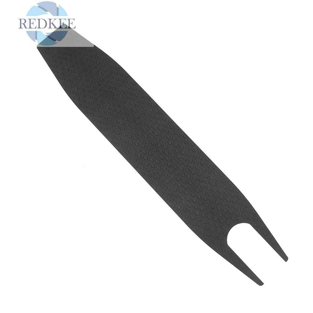 Miếng Dán Bàn Đạp Cho Xe Điện Ninebot ES1 ES2 ES3 ES4