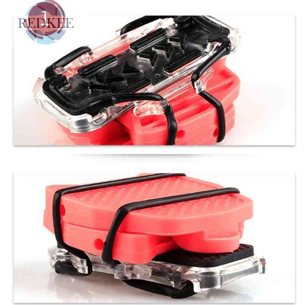 Giá Đỡ Bình Nước / Điện Thoại Đa Năng Tiện Dụng