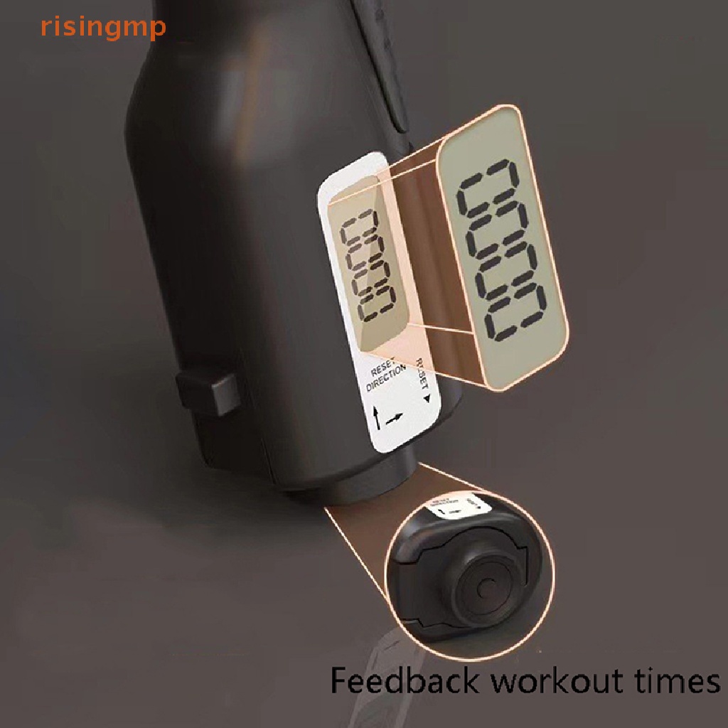 Dụng Cụ Luyện Tập Cơ Tay Hình Chữ A 10-100Kg Tùy Chỉnh Tiện Dụng