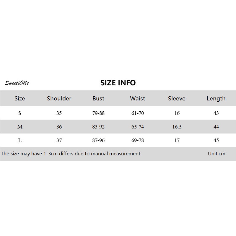 Áo Thun Tay Ngắn Cổ Tròn In Họa Tiết Dễ Thương Thời Trang 2023 Cho Nữ