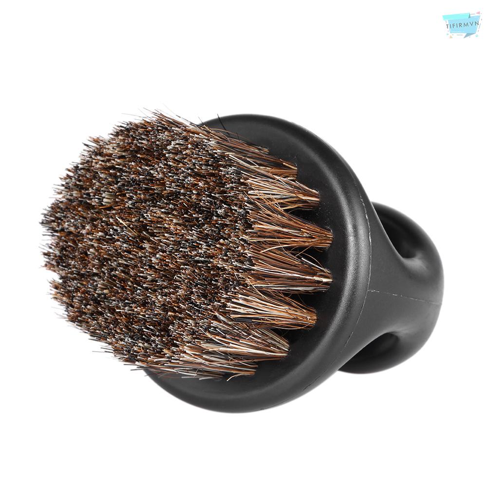 Lược Chải Râu / Râu Chuyên Dụng Cho Nam