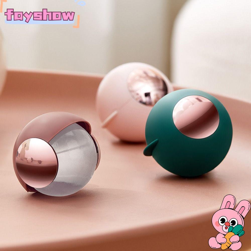 Bóng Tẩy Lông Xơ Vải Đa Năng Có Thể Giặt Sạch