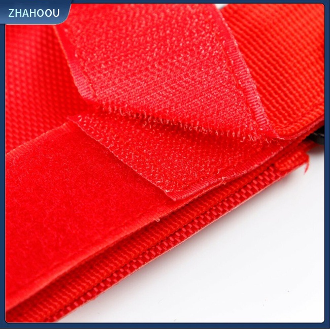 ☃Nhà Cửa☃ Set 4 Tay Nắm Cửa Xe Hơi Jeep Cj Yj Tj Jk Jl Jt