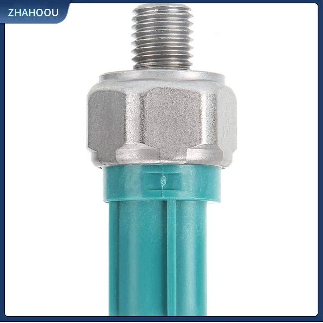 ☃Nhà Cửa☃ Công Tắc Cảm Biến Áp Suất Dầu Thay Thế Tương Thích Với Honda Accord 28600-rcl-004