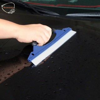 Cây gạt nước lau kính xe ô tô