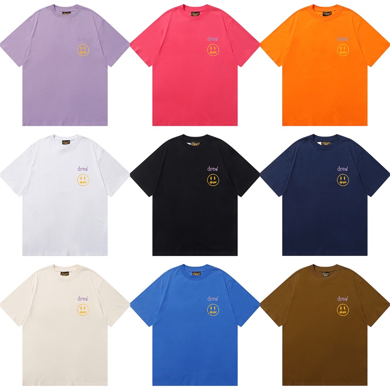 Áo Thun Ngắn Tay LOGO Cổ Điển Thời Trang Mới Nhất Jygkhujljhkjgjgh