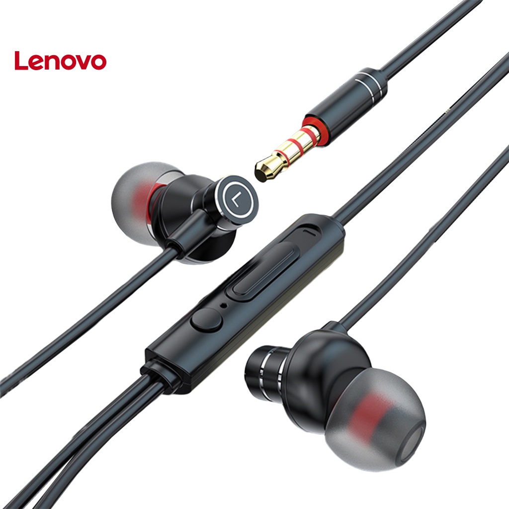 Tai Nghe Nhét Tai Jack 3.5mm Có Micro Âm Thanh Siêu Trầm Thiết Kế Hoa Hướng Dương 9D Cho Điện Thoại