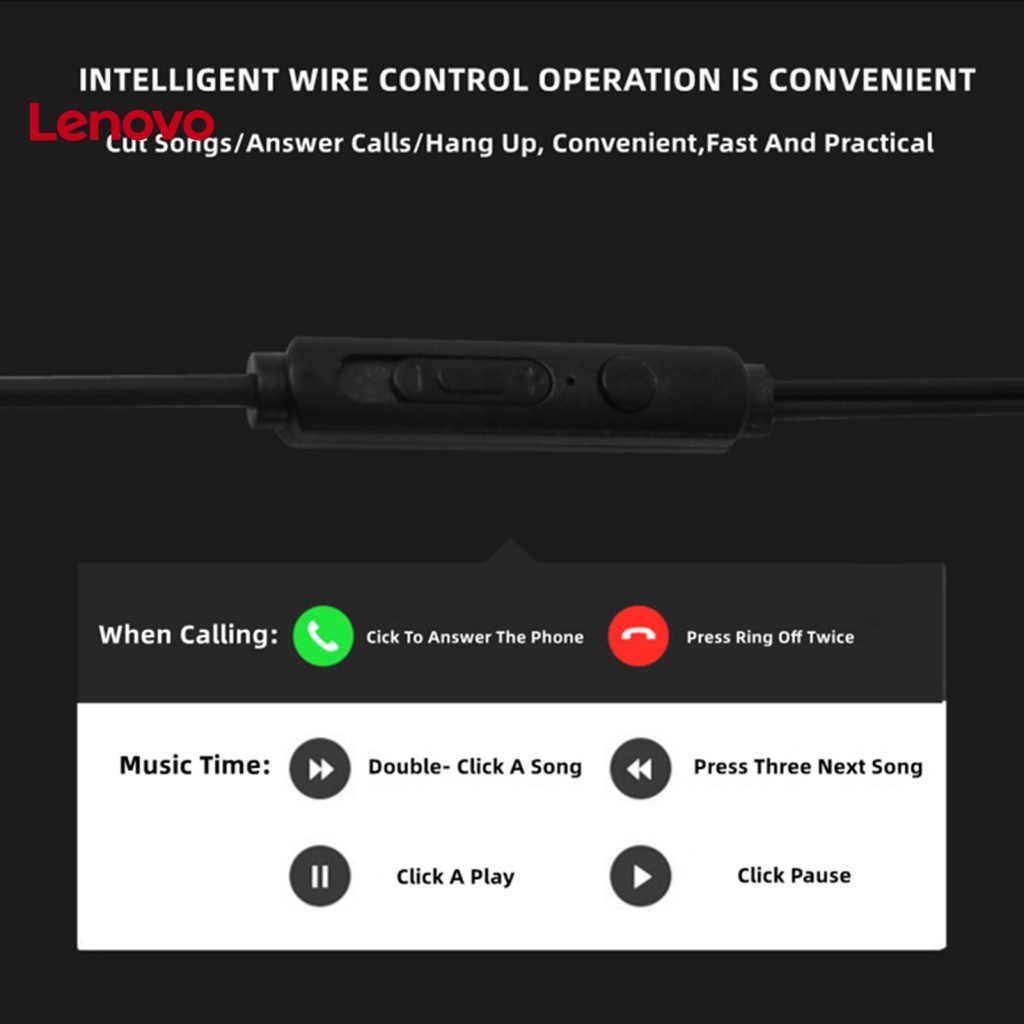 Tai Nghe Thể Thao Mega Bass 3.5mm Có Dây Hình Hoa Hướng Dương