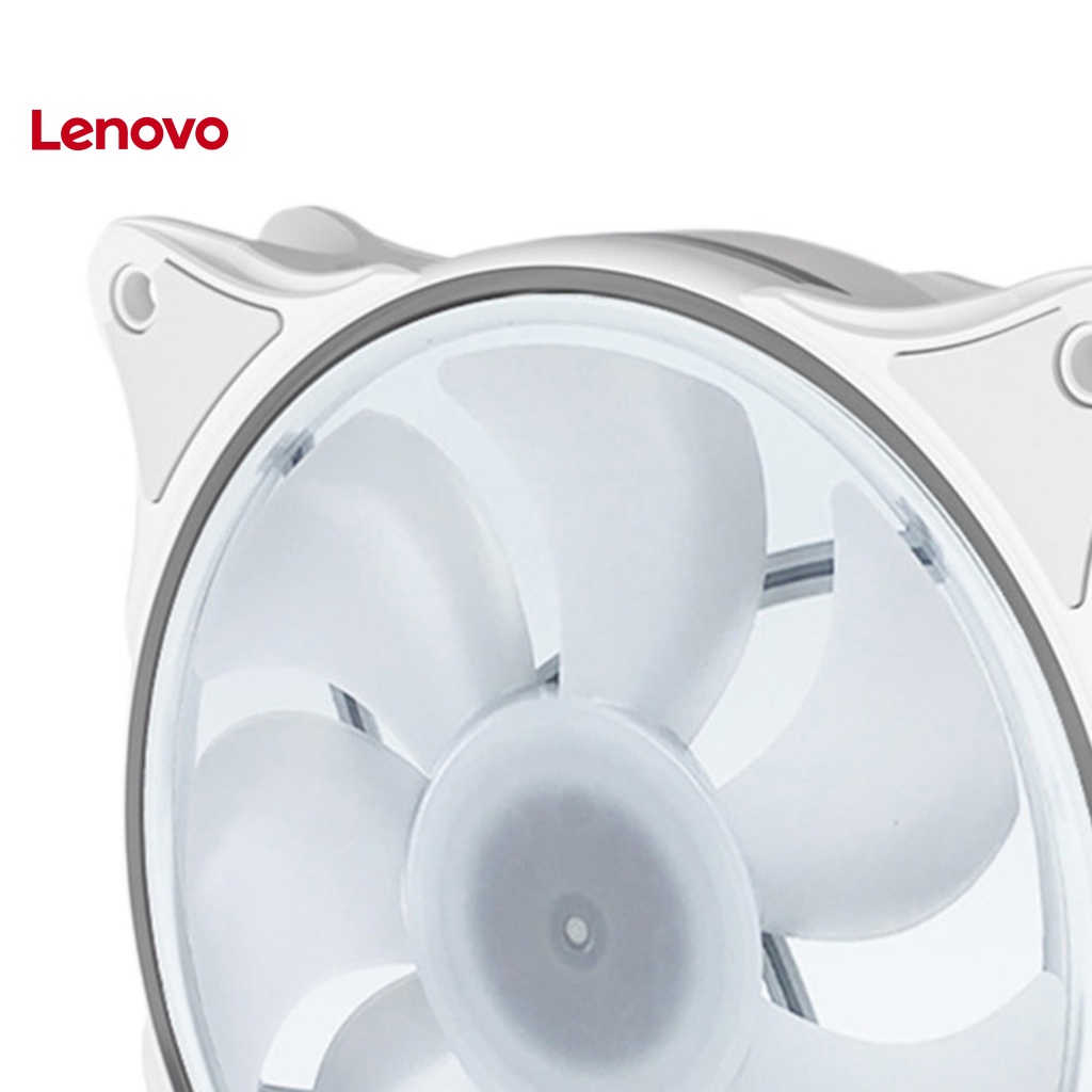 Quạt Tản Nhiệt CPU Hình Hoa Hướng Dương 5V ARGB Hiệu Ứng Ánh Sáng Tốc Độ Cao Không Trượt Cho Máy Tính