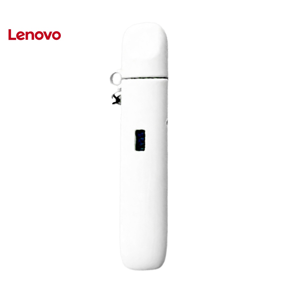 Ốp Điện Thoại Silicon Mềm Chống Bụi Chống Trượt Hình Hoa Hướng Dương Cho Relx 5 Generation