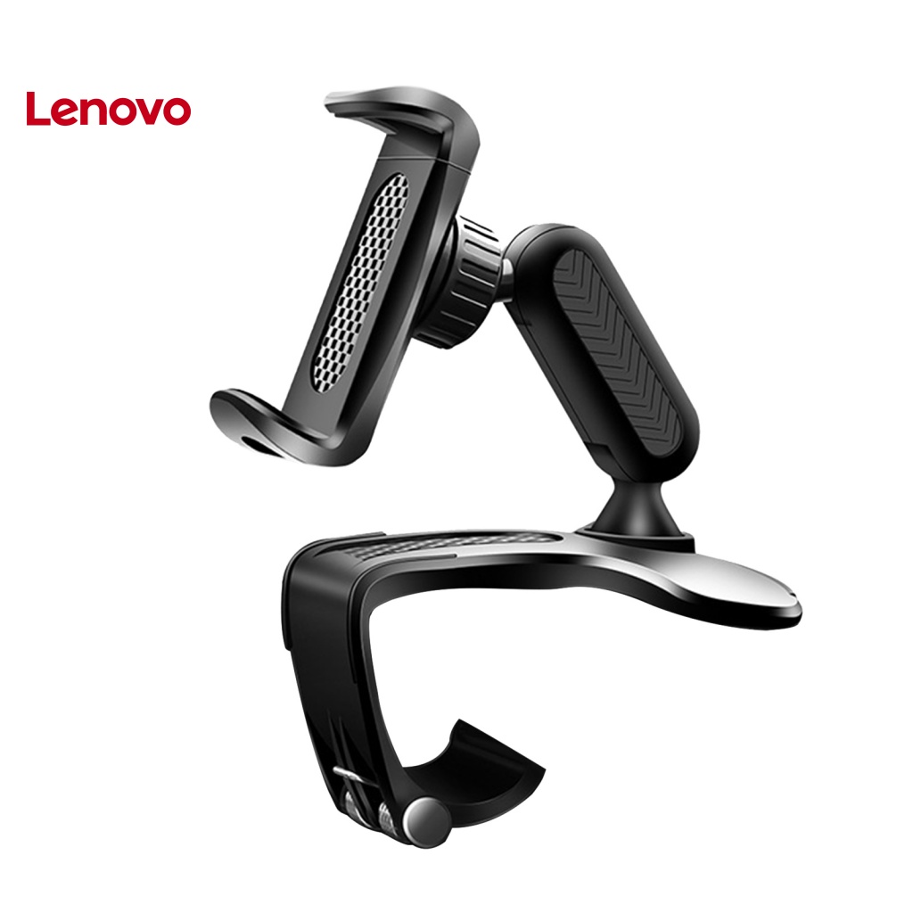 Giá Đỡ Điện Thoại / Thiết Bị Định Vị GPS Xoay 360 Độ Hình Hoa Hướng Dương Gắn Tấm Chắn Nắ