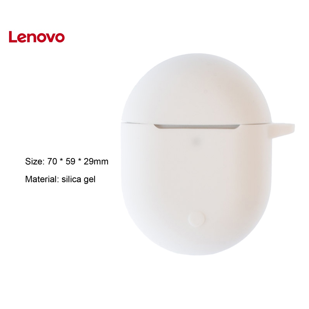 Vỏ Bảo Vệ Hộp Sạc Tai Nghe Bluetooth Redmi Airdots 3 Pro Bằng Silicon Mềm Chống Sốc Hình Hoa Hướng Dương