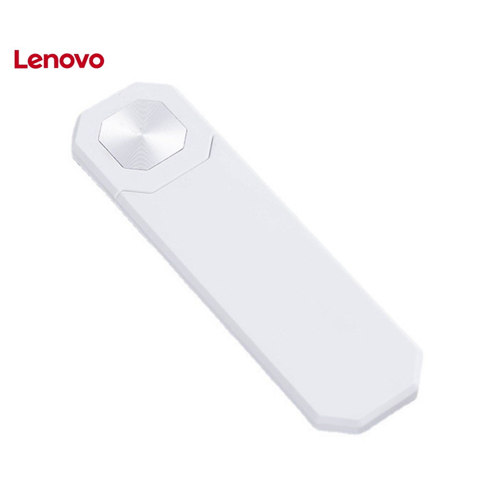 Giá Đỡ Điện Thoại / Máy Tính Bảng Bằng Nhựa Họa Tiết Hoa Hướng Dương Độc Đáo Nhỏ Gọn Tiện Dụng