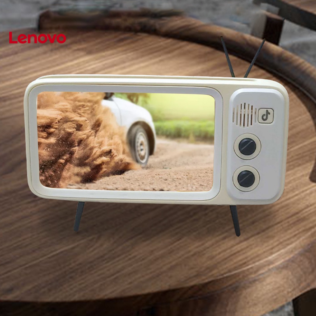 Giá Đỡ Điện Thoại Hình Hoa Hướng Dương Chống Trượt Kèm Loa Nghe Nhạc 6.4-6.7